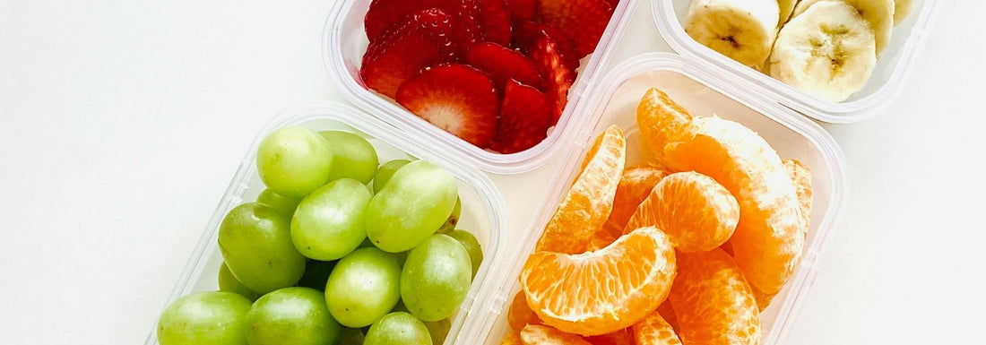 collation sante fruits lyophilises blog Wellioo
