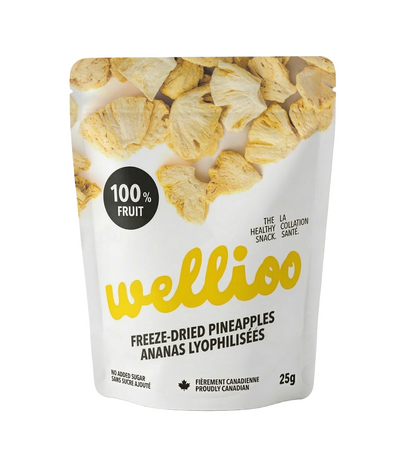 Ananas